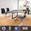 Mid back chair,Mesh chair,Low back mesh chair DU-345A-MB