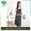 Factrory Price Fashion Women Long Apron