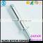 JAPAN QUALITY ALUMINUM BLIND RIVETS