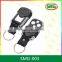 Wireless Copy Code Universal Multifunctional RF Remote Control SMG-003