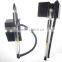 Quality Assure office use plastic bank desk pen holder