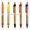 Customize adversting promotional touch screen stylus pen