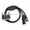 ECU chip tuning tool KESS V2 OBD2 Manager Tuning Kit V2.13 2015 Top selling kess v2 v2.13 With Top Quality