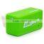 New Arrival EcoOBD2 Benzine Car Chip Tuning Box Plug and Drive OBD2 Chip Tuning Box Lower Fuel and Lower Emission