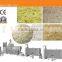 Automatic Healthy Nutritional broken rice reused processing line