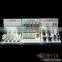Fashion high quality led Wholesale Acrylic furnitures for cosmetic display with Experienced Factory Made