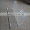 customized 5x7 acrylic sign holder for wall mount acrylic hookers
