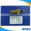 for sinotruck parts 614090067 Water temperature sensor for sinotruck shacman howo foton beiben dongfeng jac faw truck parts SNSC