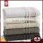 made in china Effective hygroscopic hand towel terry