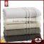 china manufacturer Professional various wholesale used bath towels