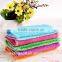 stocklot cheap bamboo fiber kitchen dish towel                        
                                                Quality Choice