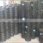 Rubber Spring for Circular Vibrating Screen Various Size