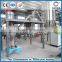 manufacturer direct supply grinding mill