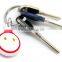 2015 Fashion Electronic Gadgets Key Finder for Women
