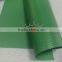 PVC tarpaulin material, green tarpaulin, all kinds of tarpaulin