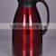 18/10 thermos hot pot,thermos coffee pot,chinese thermos