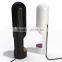 Modern Pipe Aluminum Desk Lights with Black White Colors for Study Rooms