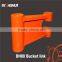 Bucket Link/Support Arm/H-link/DH80