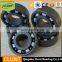 High speed 608 full Si3N4 ZrO2 ceramic bearing 608