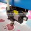 Best selling industrial computerized single head quilting machine                        
                                                Quality Choice