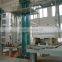 Rice Bran Oil Plant/Rice Bran Oil Solvent Extraction Plant Production Line
