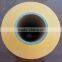 big roll food grade pvc cling film plastic wraps