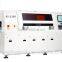 Most Popular and Affordable LED operating touch display printer