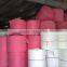 2mm foam rolls EPE foam packaging material