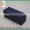 Rubber Bridge Highway Bearing Pad