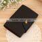 A6 pu pocket organizer for wholesale