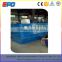 CAF air flotating waste water treatment equipment