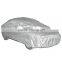 Auto Accessories Car Covers For Medium Cars