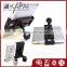 Hot Sale Multi-Function Headrest Tablet Holder For A Car