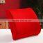 Hot sale Cushion For Back Pain