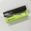 newest portable power bank with bluetooth speaker wireless 4000mah power bank speaker for Cadillac gift