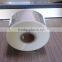 Cigarette Packing Cellophane Film whole sale