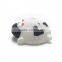 new plastic Baby bath toy express delivery