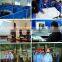 cement conveyor belt conveyor system manufacturer