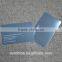 Smart Key Card RFID Plastic Card NFC Card