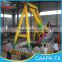 OEM Factory Supply Custom Design hammer ride with good quality