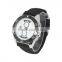 Factory direct original HD 720p IR night vision wrist watch hidden camera