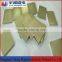 High Pure Scandium Pieces 99.999, Best Rare Earth Scandium Price