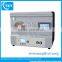 Vacuum plasma Cleaning machine for Silicon Wafer, Laser Devices, Polymer , Electronics