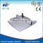 Manual Paper Creasing Machine (A4 360MM Steel)