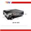 Low Price 1920*1080 3600 Lumens 200W Meeting Advertisement Home Theater Led Projector
