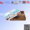Customized Corrugated Fruit Carton Box,Corrugated Fruit Box from China Mainland
