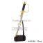 Wholesale Letter Opener fancy sword HK8398