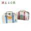 Ladies Fashionable Custom Made Gift Boxes/Elegant Leather Packaging Boxes For Sale