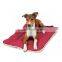 Sleep-ezz Pet Bed