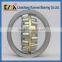 Brass cage and Steel cage breaker Spherical roller bearing 23224CA